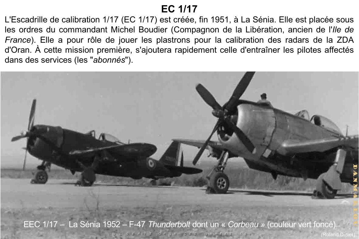 158 - ARMEE DE L'AIR EN ALGERIE 1945-1962-6 (6).jpg